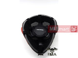 FMA Wire Mesh "Kamikaze" Mask TB552 - MLEmart.com