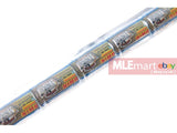 G&P 9.6V 1600mAh AK Stick Battery - MLEmart.com