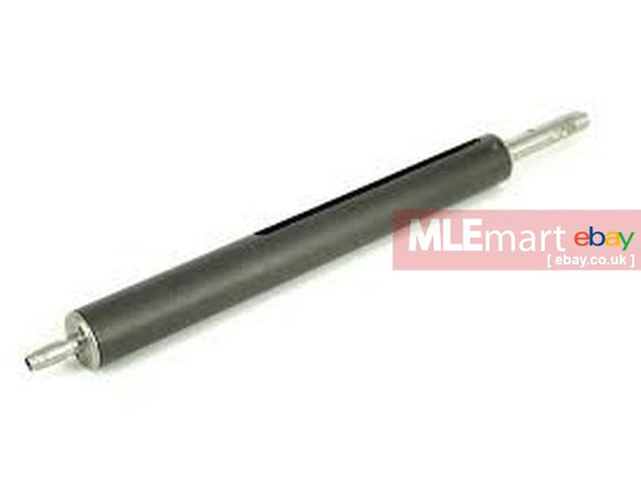 MLEmart.com - Action Army TM L96 Cylinder