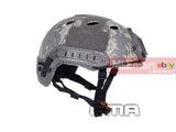 FMA FAST Helmet-PJ TYPE (Acu) TB467 - MLEmart.com