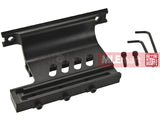 Army Force Side Scope Mount For SVD - MLEmart.com