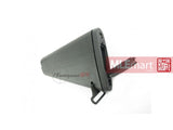Army Force M4 Combat CQB AEG Stock (Short) - MLEmart.com