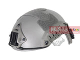 FMA maritime Helmet ABS FG (M/L) TB816 - MLEmart.com