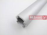 Army Force URX Installation Tool - MLEmart.com