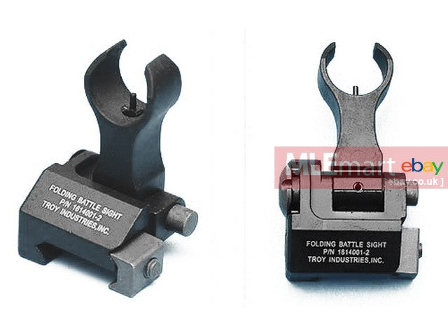 G&P TROY style BUIS Set (A) | MLEmart.com