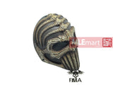 FMA Wire Mesh "Spine Tingler" Mask TB556 - MLEmart.com