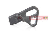 GK Tactical Knocker for GK Tactical / Permium / Stark Arms G Series (No. 86) - MLEmart.com