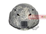 FMA Base Jump Helmet (Acu) TB473 - MLEmart.com