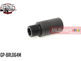 G&P 1.2 inch Outer Barrel Extension (CCW/CCW) - MLEmart.com
