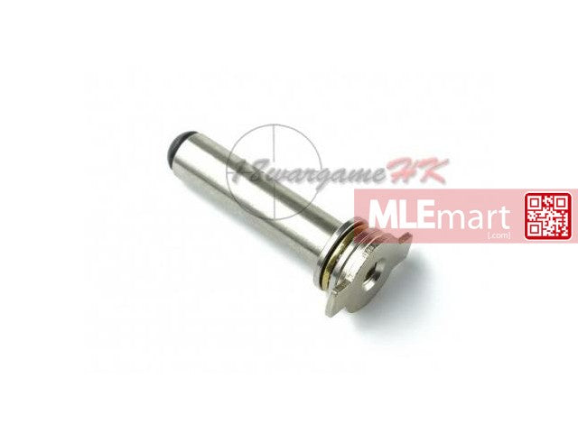 SHS Stainless Steel Spring Guide for Ver.3 AEG | MLEmart.com