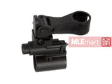 Dboys AEG SCAR Front Sight Base - MLEmart.com