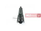 Army Force URX III RAS 12.5 Inch Rail Handguard For Marui AEG (BK) - MLEmart.com