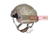 FMA maritime Helmet Digital Desert (L/XL) TB830 - MLEmart.com