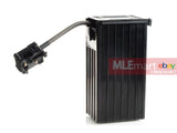 G&P Navy MK23 Electric Drum Mag - MLEmart.com