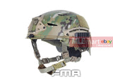 FMA FT BUMP Helmet (Multicam) TB785 - MLEmart.com