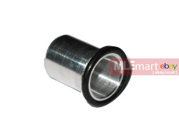 Wii Tech 93R-II (KSC-System 7) Buffer - MLEmart.com