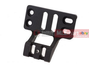 MLEmart.com - Asura Dynamics T1 Optic Mount for AK AEG / GBB