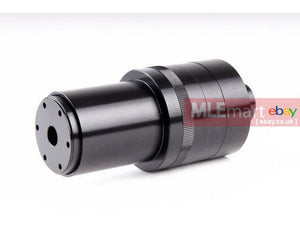 MLEmart.com - Asura Dynamics PP19 Silencer (14mm)