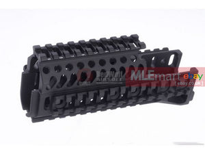 MLEmart.com - Asura Dynamics B-10M Set for AK AEG / GBB