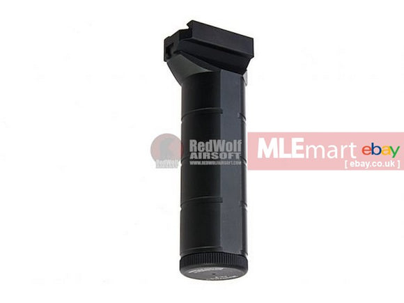 MLEmart.com - Asura Dynamics RK-2 AK Fore Grip for AK AEG / GBB RAS