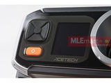 ACETech AC6000 Chronograph - MLEmart.com