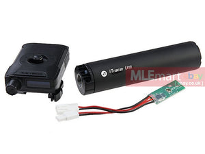 ACETech iTracer - MLEmart.com