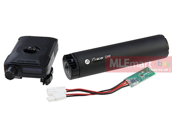 ACETech iTracer - MLEmart.com