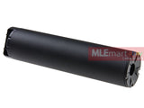 ACETech iTracer - MLEmart.com