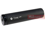 ACETech iTracer - MLEmart.com