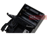 ACETech iTracer - MLEmart.com