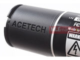 ACETech AT2000 Tracer Module - MLEmart.com