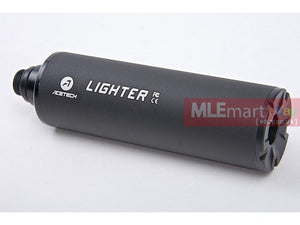ACETech Lighter Tracer Unit - MLEmart.com
