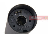 ACETech Lighter Tracer Unit - MLEmart.com