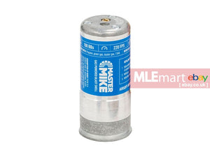 Airsoft Innovations Master Mike 40mm Gas Blast Shell - MLEmart.com