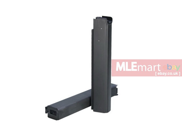 Ares Thompson 380Rds Magazine For AEG - MLEmart.com