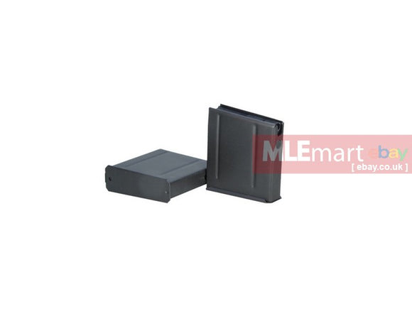 Ares AW-338 78Rds Magazine For TX System - MLEmart.com
