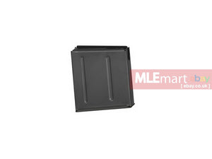 Ares MSR-WR mag - MLEmart.com