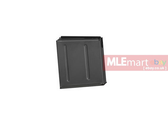 Ares MSR-WR mag - MLEmart.com