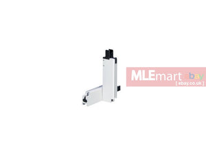 Ares DSR-1 23Rds Magazine Strip For GAS & CO2 Power Magazine - MLEmart.com