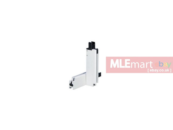 Ares DSR-1 23Rds Magazine Strip For GAS & CO2 Power Magazine - MLEmart.com