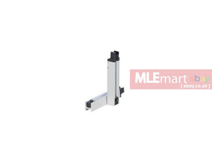 Ares AW-338 23Rds Magazine Strip For GAS & CO2 Power Magazine - MLEmart.com