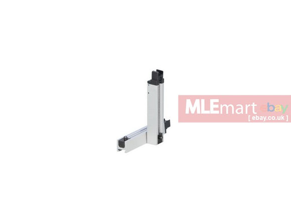 Ares AW-338 23Rds Magazine Strip For GAS & CO2 Power Magazine - MLEmart.com