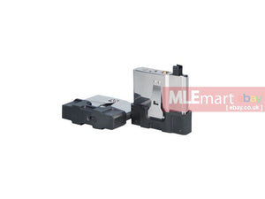 Ares DSR-1 23Rds Magazine For GAS Power - MLEmart.com