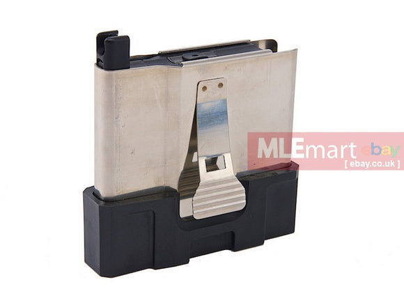 Ares DSR new mag - MLEmart.com
