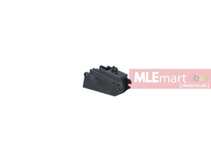 Ares M16 Magazine Adapter For G36 AEG - MLEmart.com