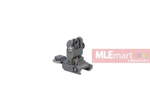 Ares A-001 Rear Sight - MLEmart.com