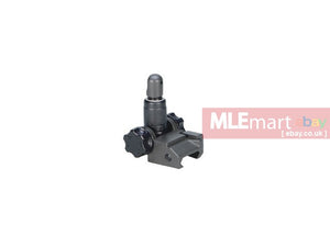 Ares SCAR Rear Sight - MLEmart.com