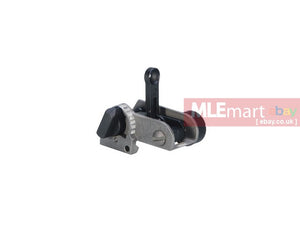 Ares 200-600M Rear Sight - MLEmart.com
