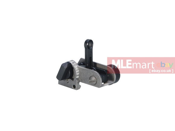 Ares 200-600M Rear Sight - MLEmart.com