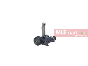 Ares 300M Rear Sight - MLEmart.com